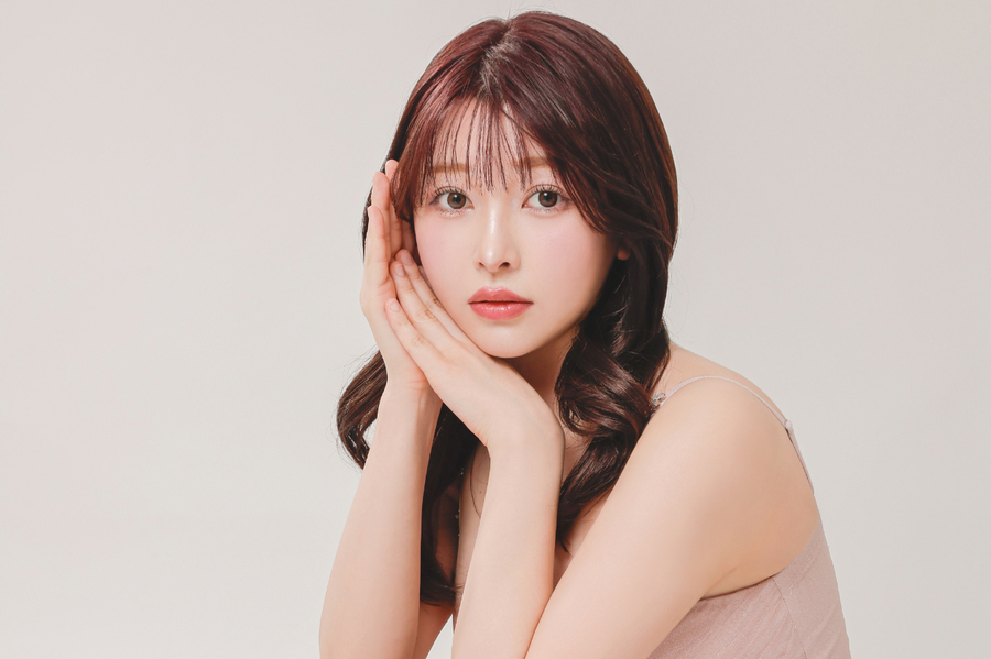 朝日奈 みく