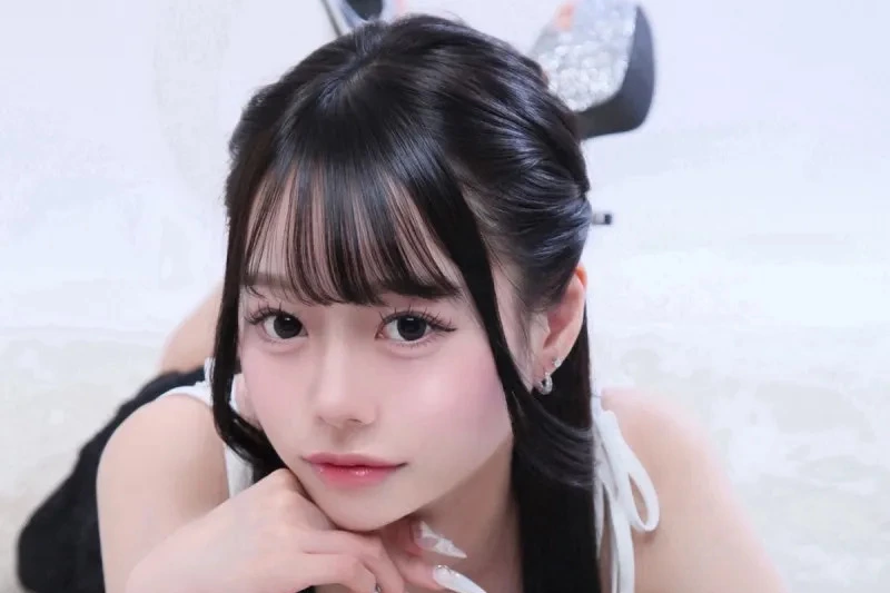 かぐや