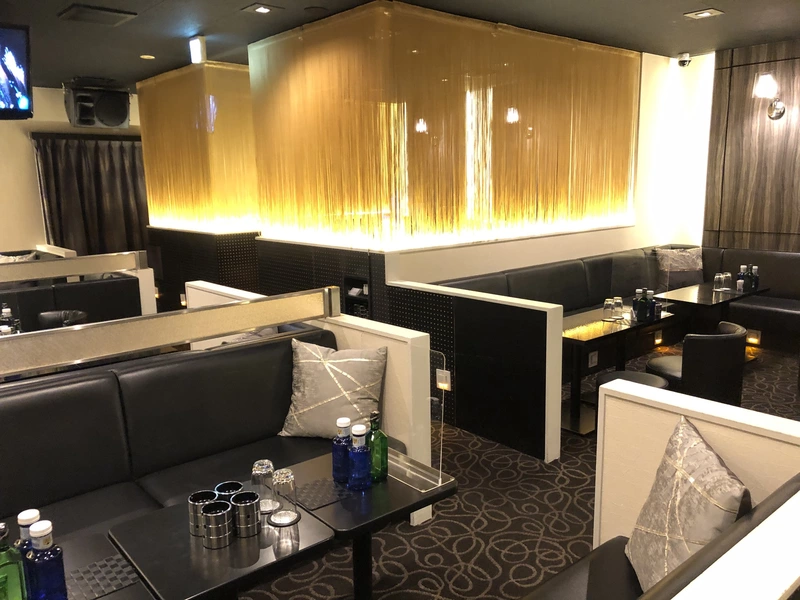 BABYLON TOKOROZAWA