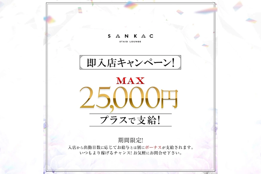 SANKAC