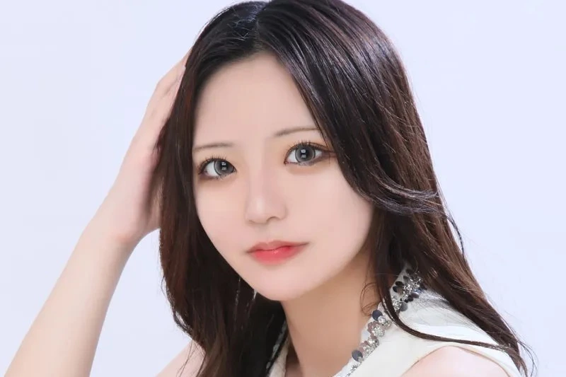 アイル
