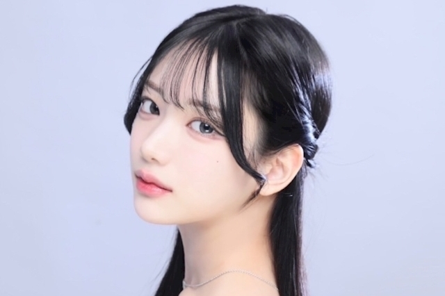みく
