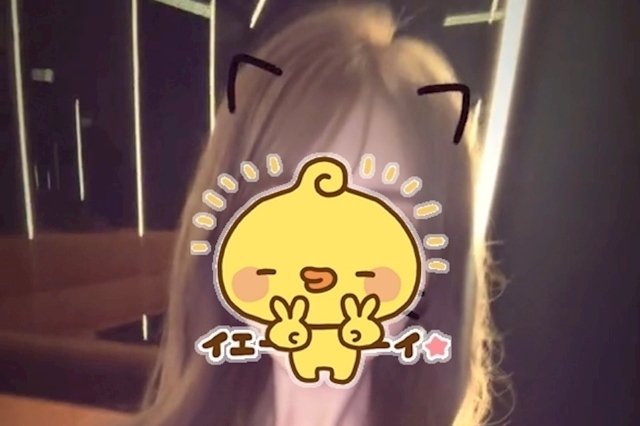 みずき