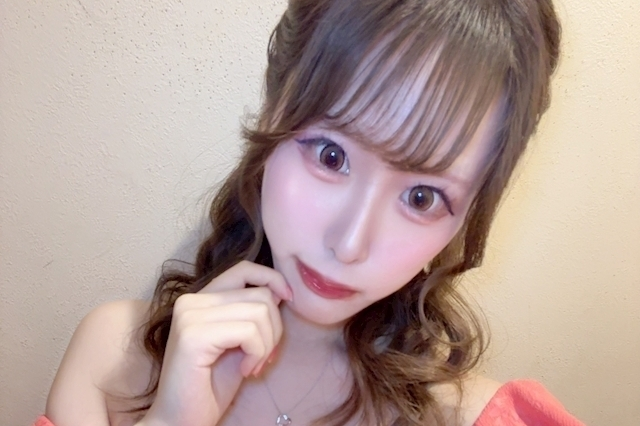 ゆめ