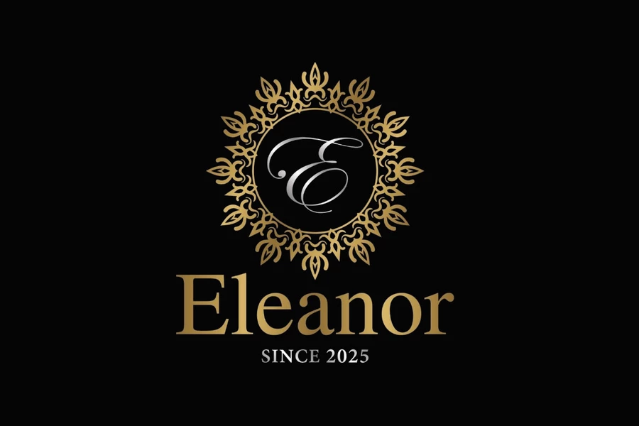 Eleanor