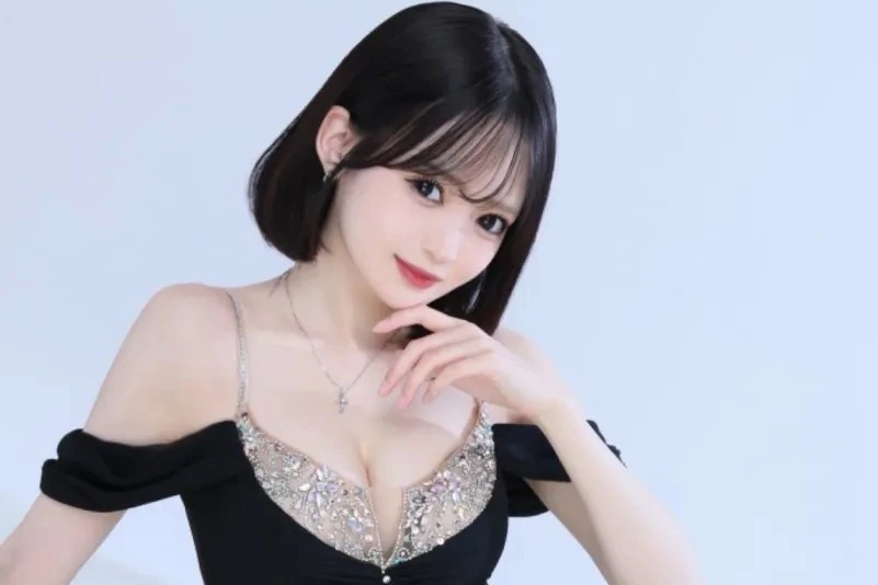 れいな