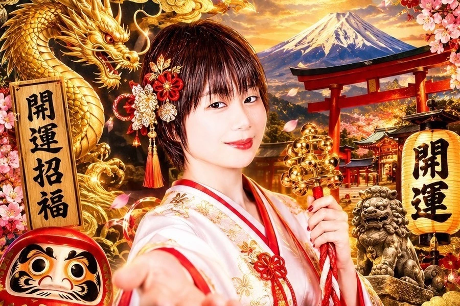 桜井 ちひろ