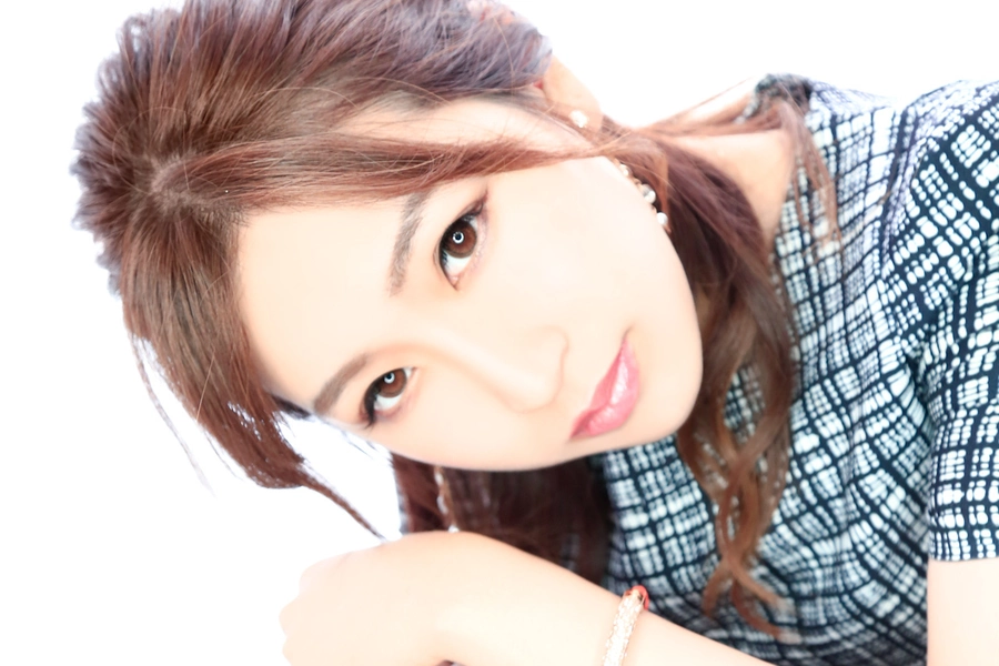 ゆきの ピアニスト