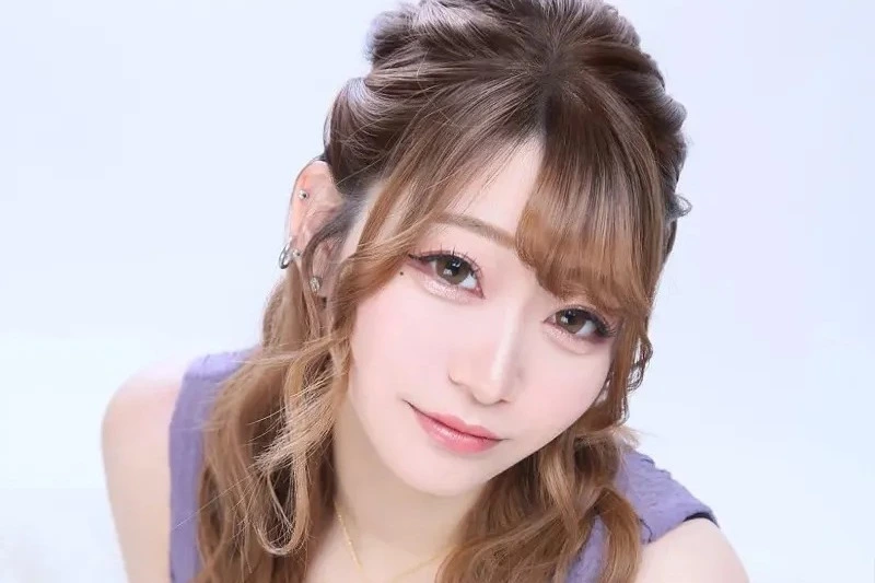 ゆな
