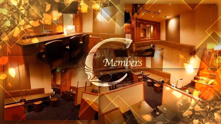 Members C