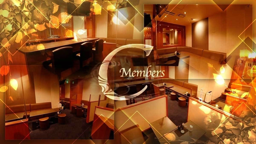 Members C