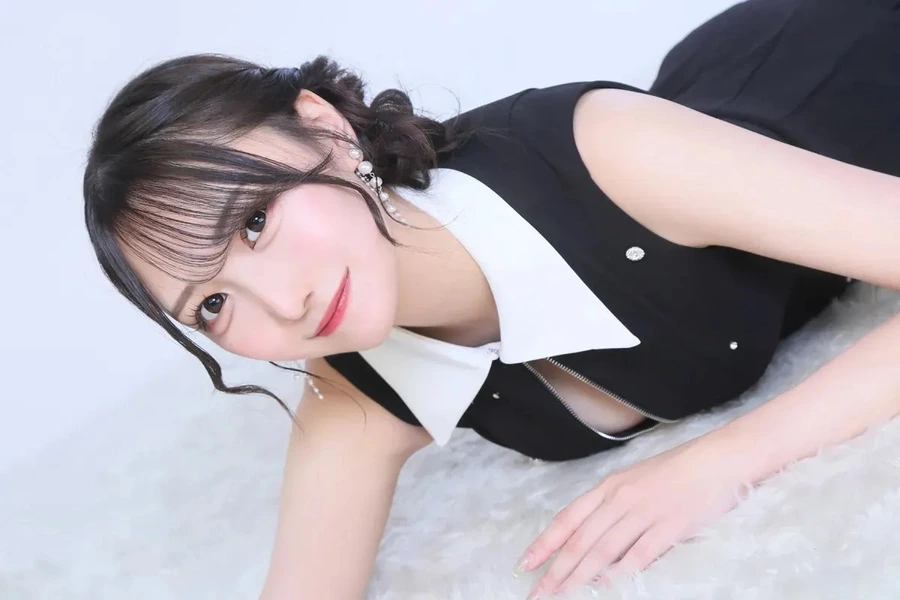みき