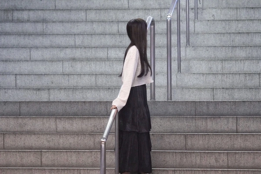 もえか
