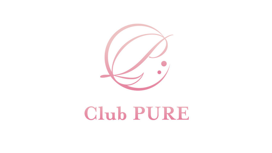 Club PURE