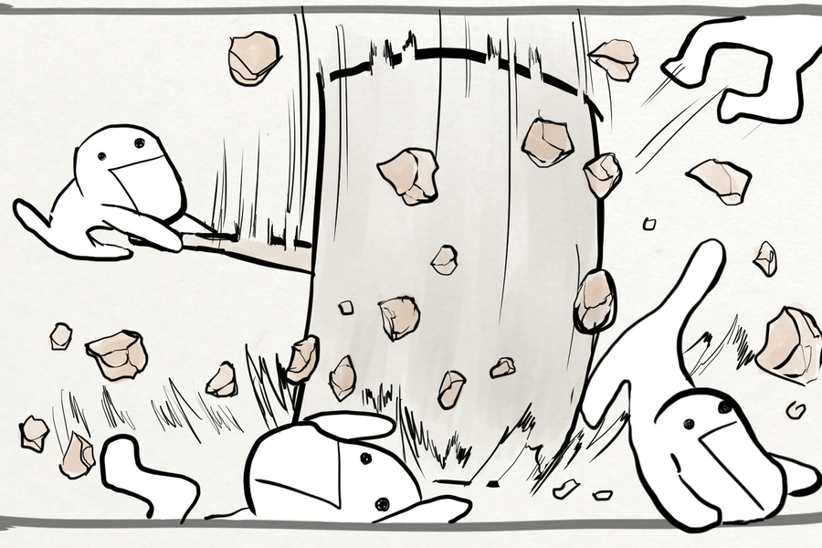 フユキ Musee ミュゼ 長崎市本石灰町 バー ナイトスタイル