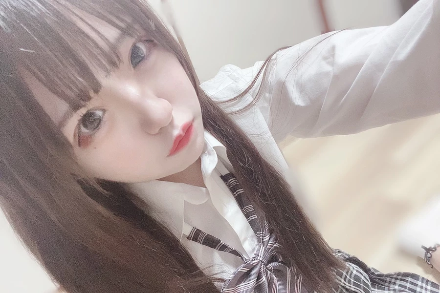 ゆい