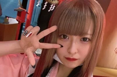 まりあ