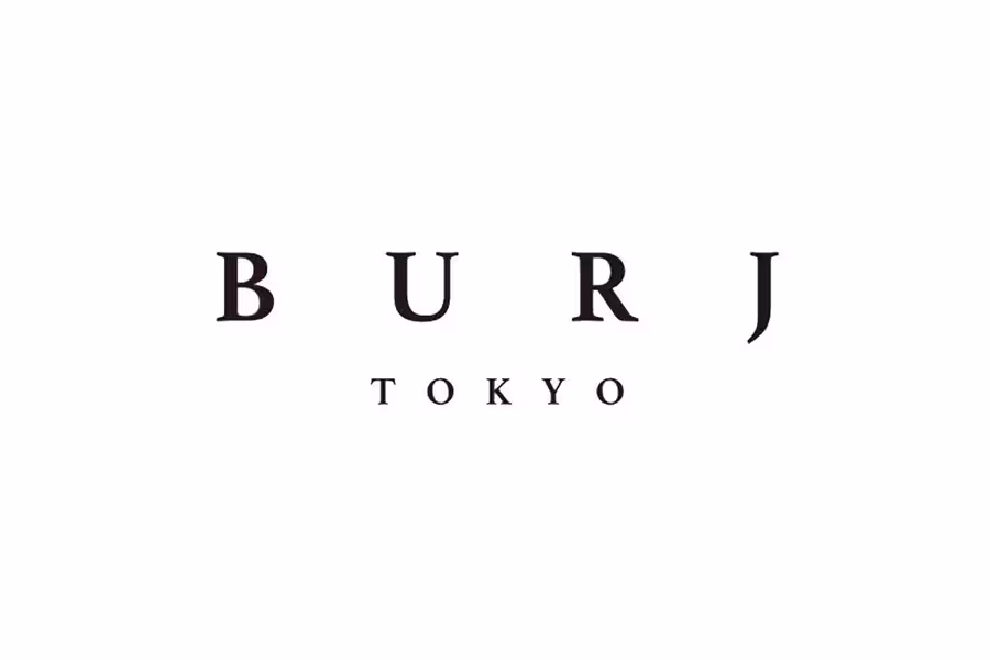 BURJ TOKYO