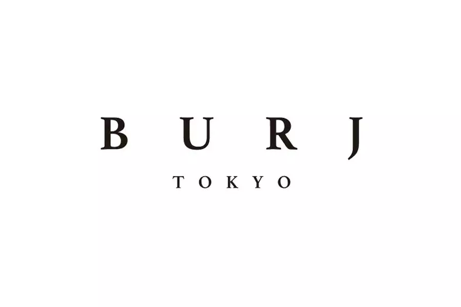 BURJ TOKYO