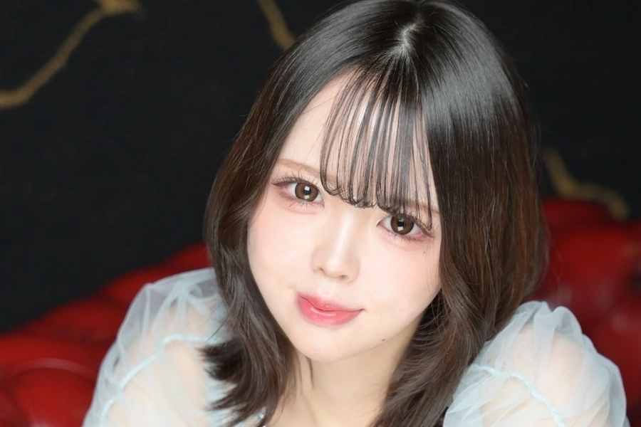 西音寺 彩乃