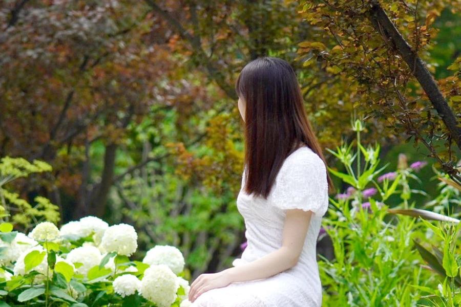 ひより