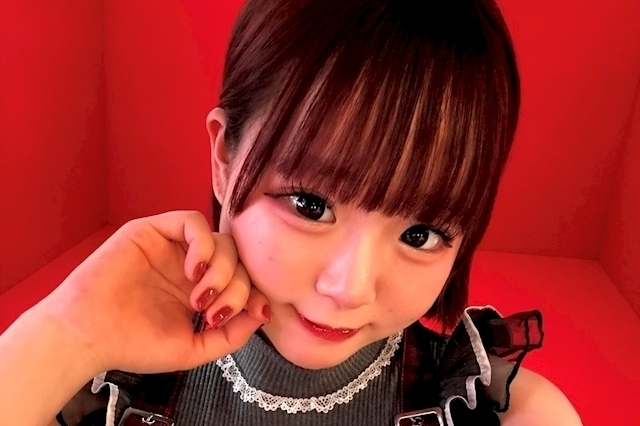 もこ
