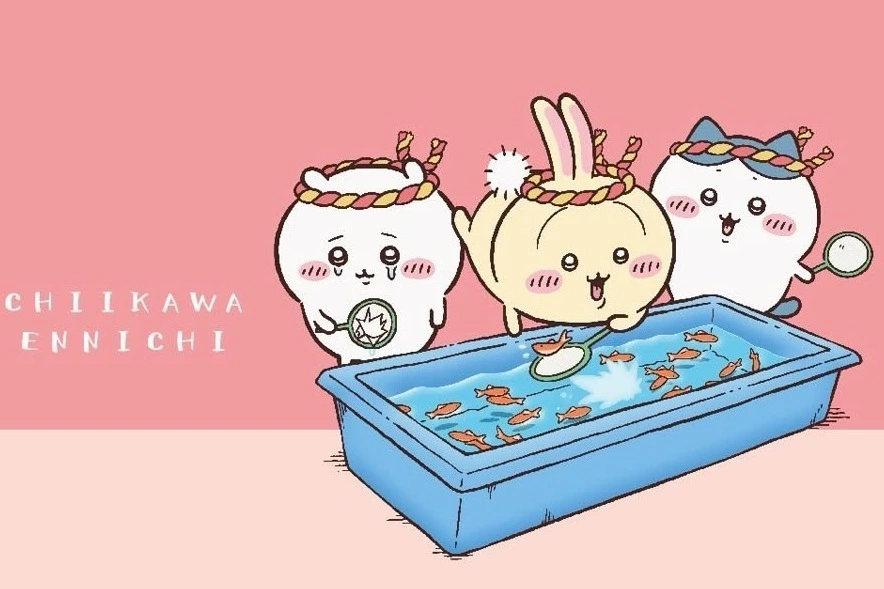 恋麦乃 ちょり