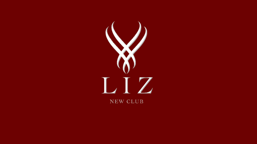 NEW CLUB LIZ