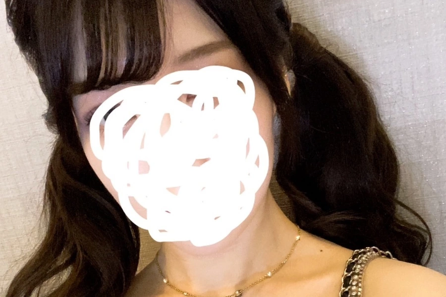 あやか
