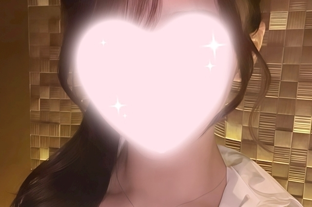 みりあ