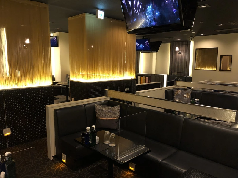 BABYLON TOKOROZAWA