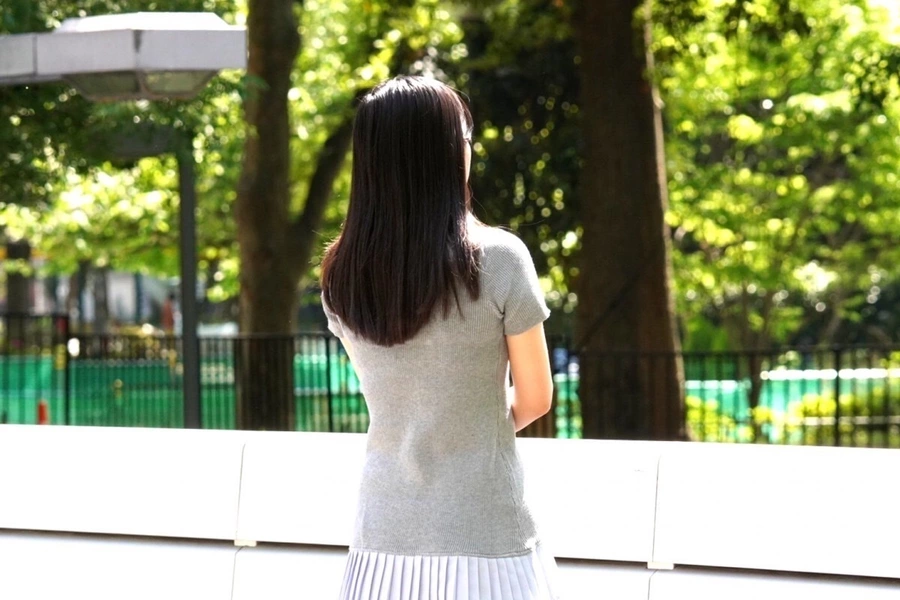 あん