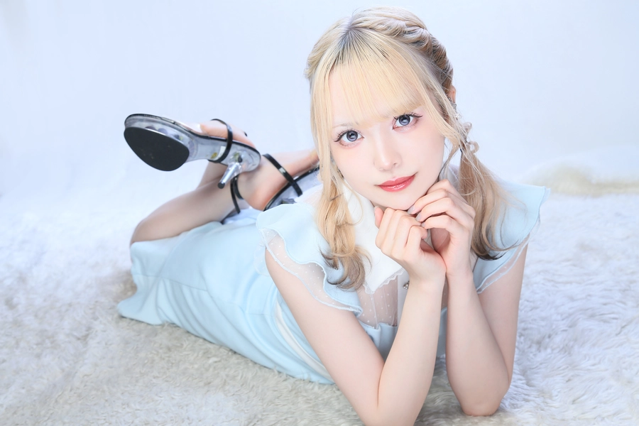ゆの