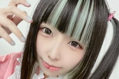くるかー