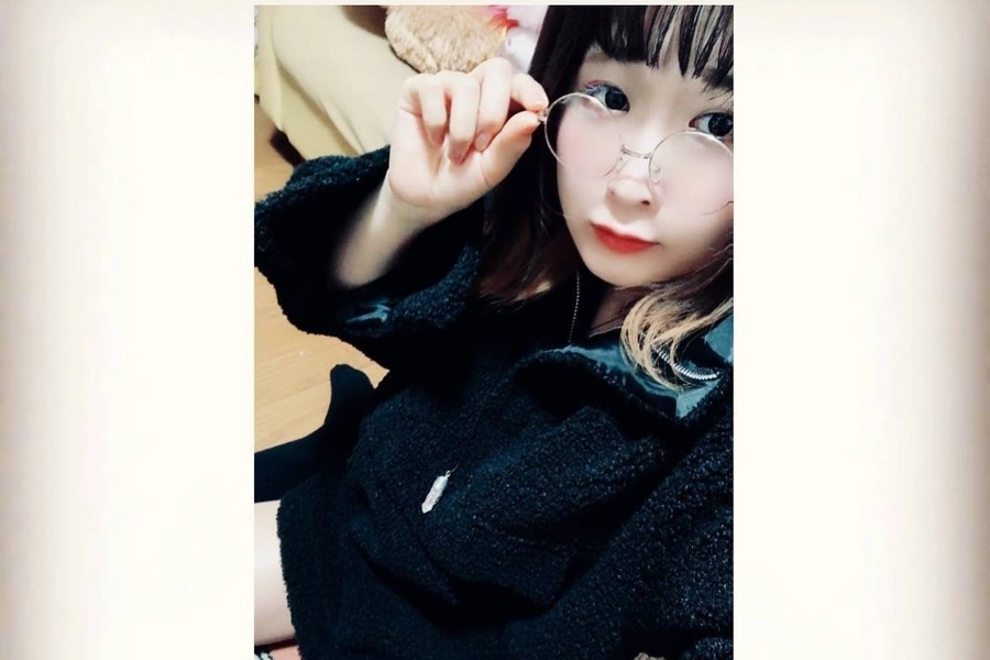 キラリ