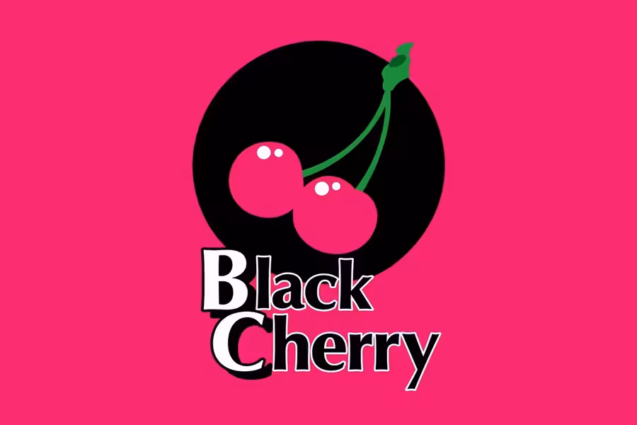 Blackcherryのフロアレディ求人