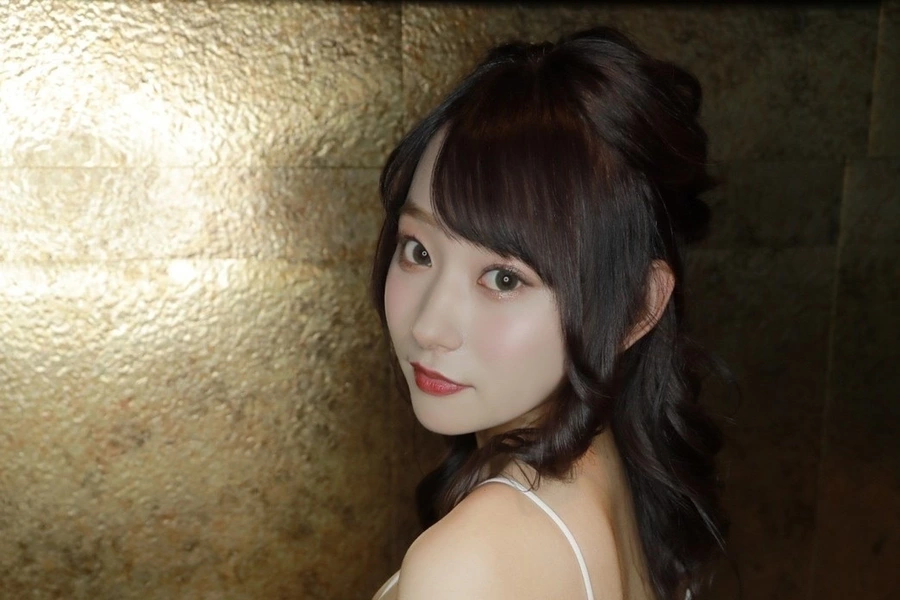 みさと