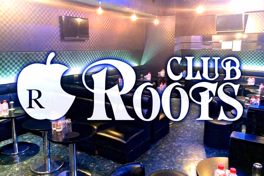 CLUB ROOTS