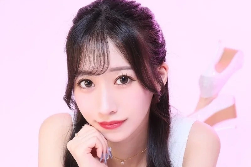 黒魅えりな
