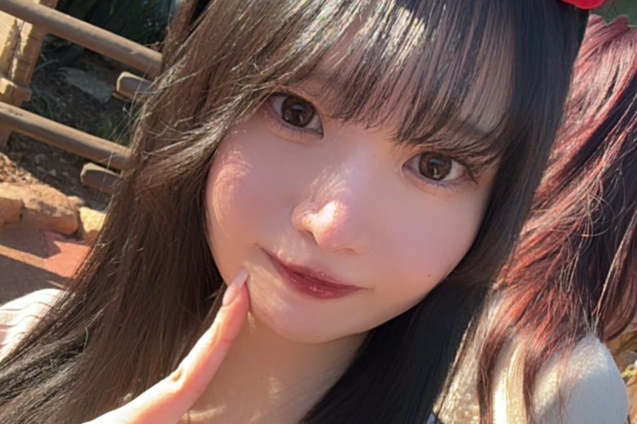 あやの