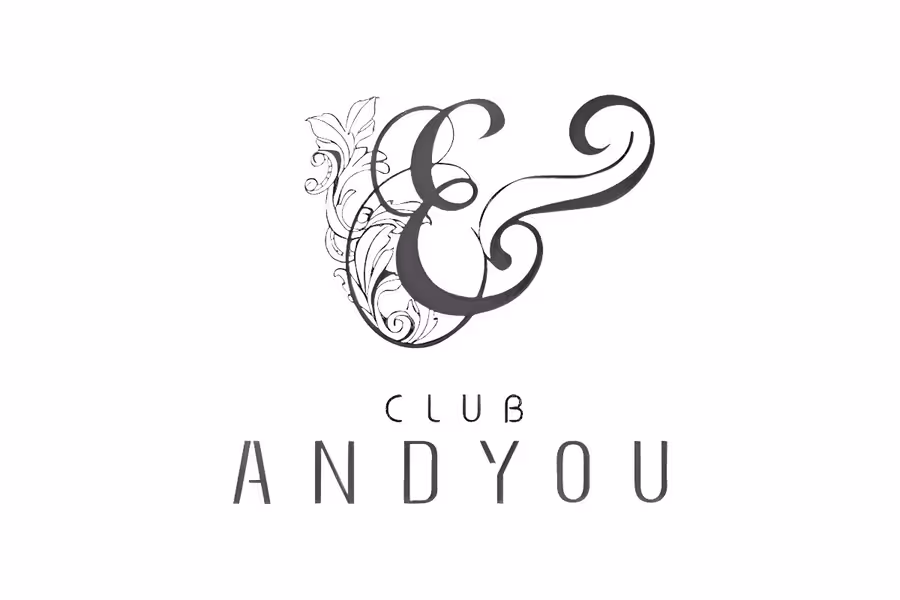 CLUB AND YOU