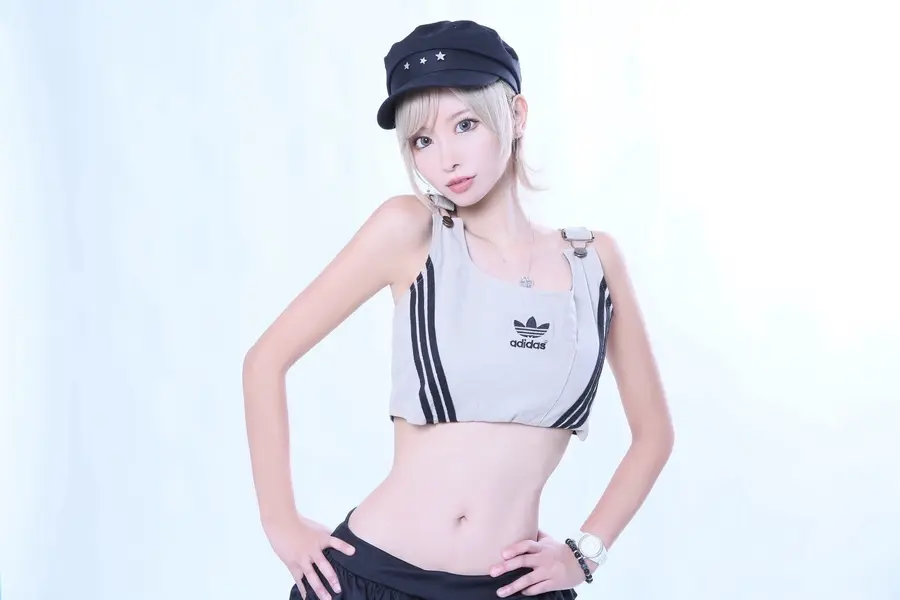 いぶき