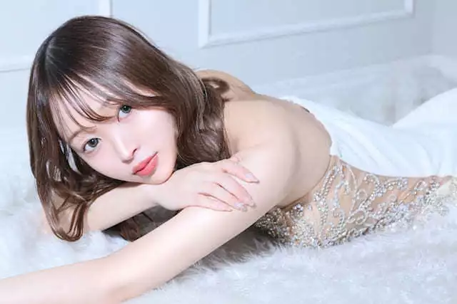 らら