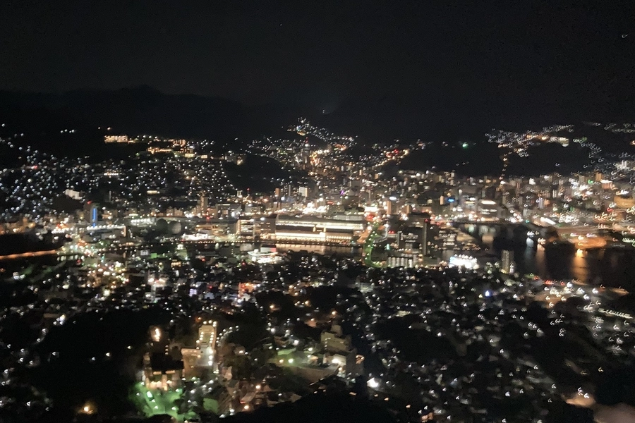 マリア