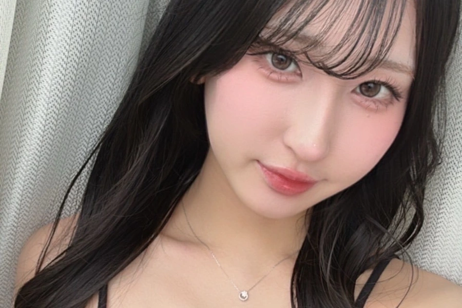 みれい