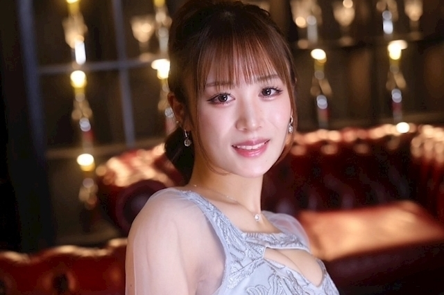 みお