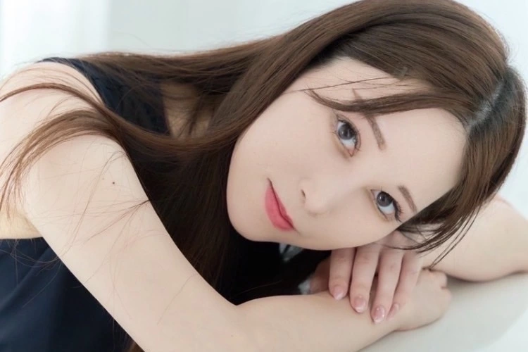 みれい