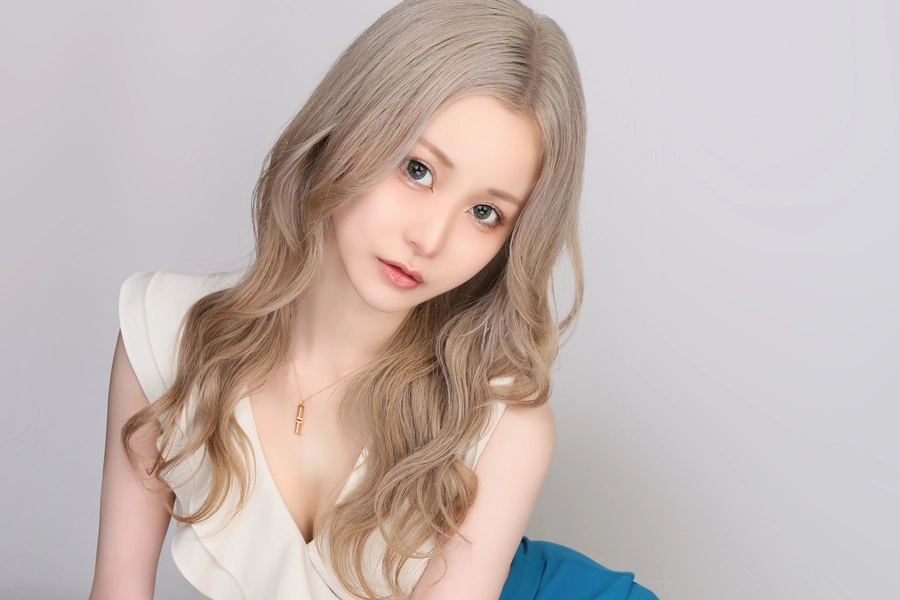 ほのか