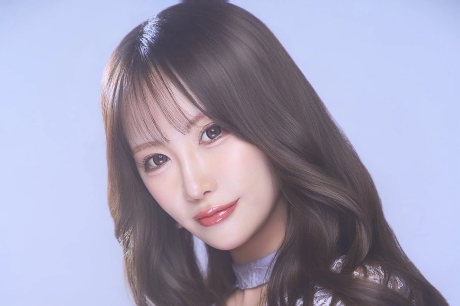 かお