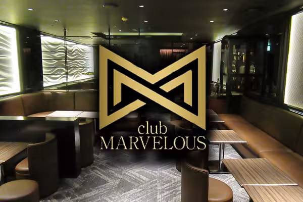 club MARVELOUS